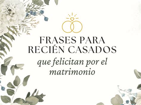 citas para casados|citas para casados personal.